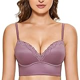 Très joli tissu stretch ultra-doux