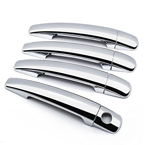 J[X^COgON[hAnhJo[ ߂ vW[ 207 308 VgG C4 C6 ANZT[Ԃ̃X^CO 8  AE^[hAmun