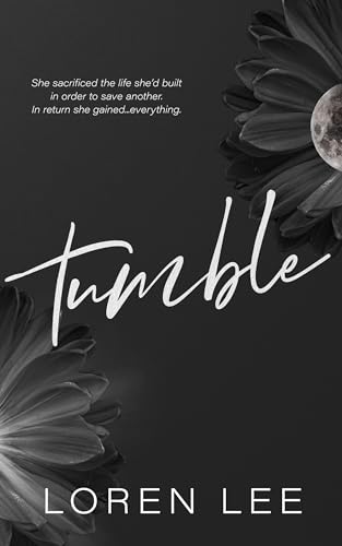 Tumble (English Edition)