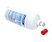 Bunn 39000.1002 Water Filter