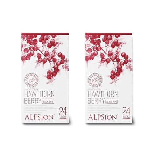 yQZbgzBIO n[uTUV 15mL×24{(XeBbN^Cv)