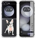 Tumundosmartphone