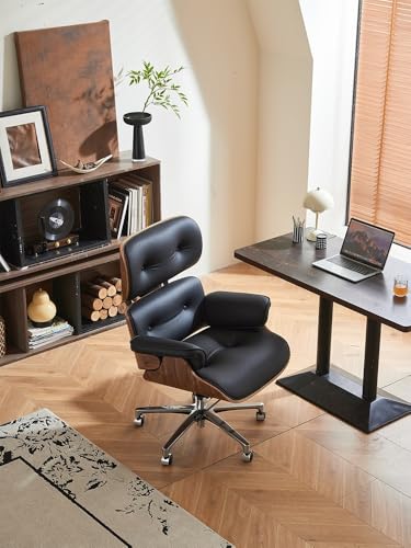 Ergonomiczny fotel gamingowy – regulowany do biura i nauki, komfortowy design premium zapewnia długie godziny siedzenia