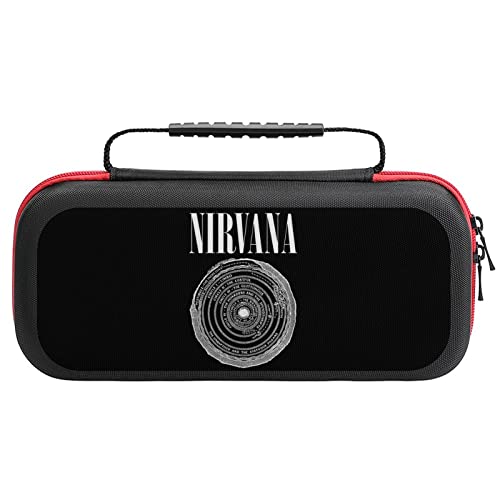 SwitchP[X j@[i Switch[obO Q[@[ jeh[XCb`P[X SwitchLOP[X Ռz y h h e Sʕی Q[J[h20[ sp ^ѕ֗ ݊̂