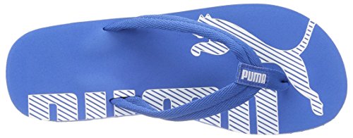 Image of Puma Unisex-Adult Epic Flip V2 Jr Sandal