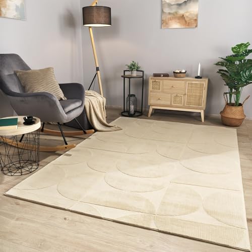 Composizione del materiale: 100 % Poliestere