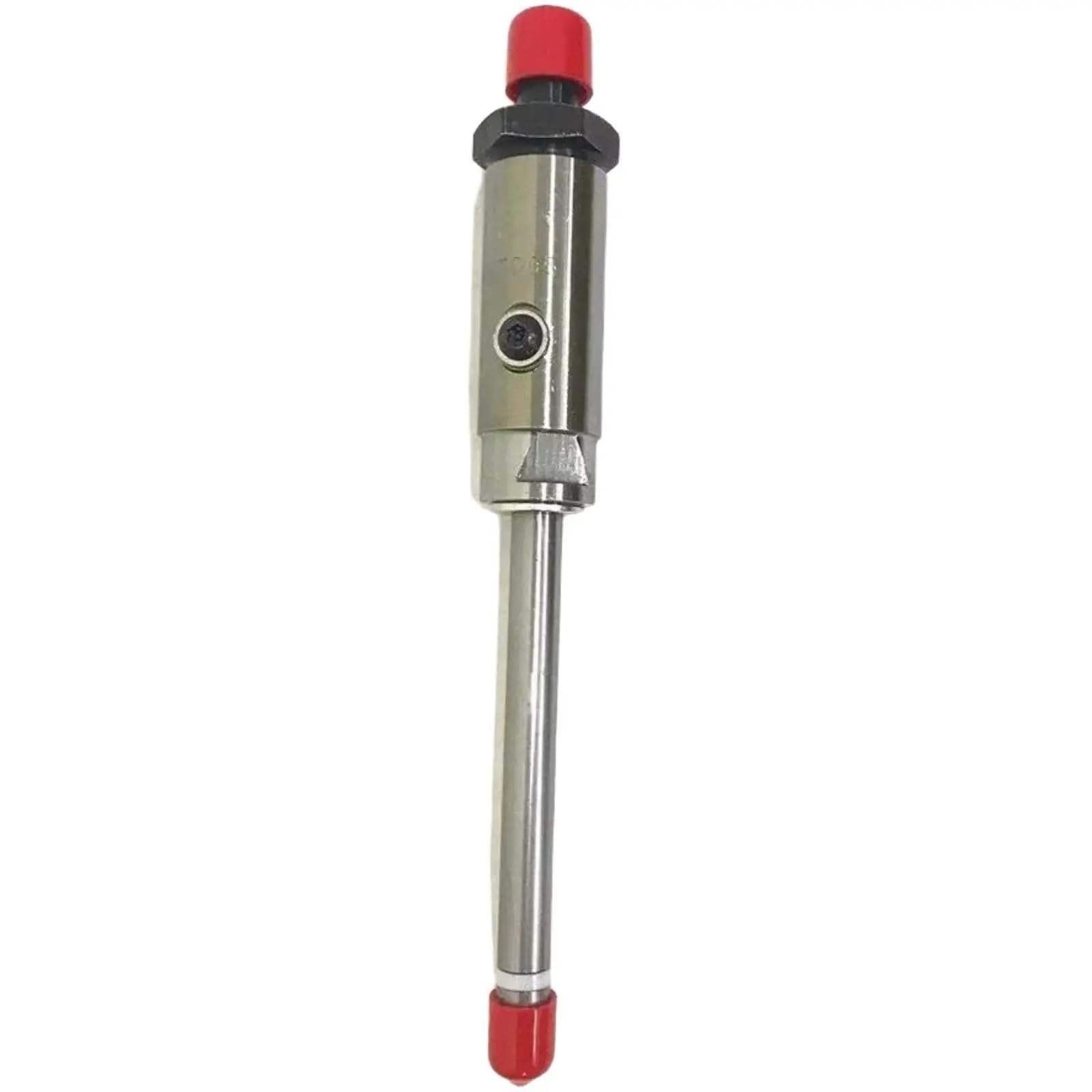 Ugello Iniettore Ugello iniettore carburante 8N7005 0R3418 adatto per CAT 3304 3304B 3306 3306B riparazione