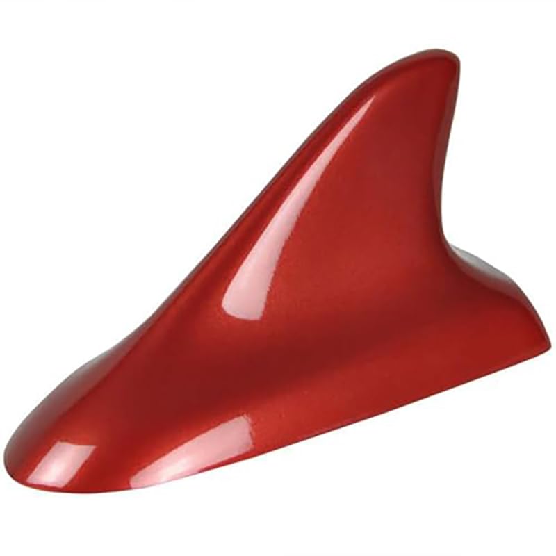 【Modelli applicabili】: per BMW 1 Series E82 F20 E81 E87 1 Serise