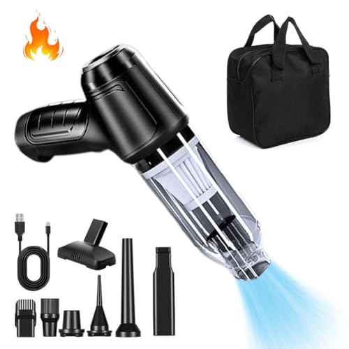 Airafy Pro Car Maintenance