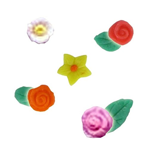 Wepam Wemoule pf09ma39 - porcellana da modellare