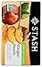 Stash Tea Green Ginger Peach Matcha (Pack of 2)