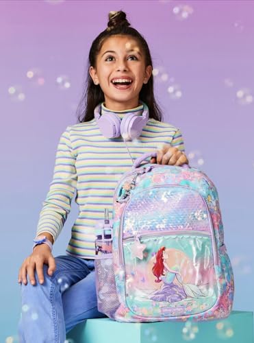 Image of Toys Uncle SMIGGLE BAGS
