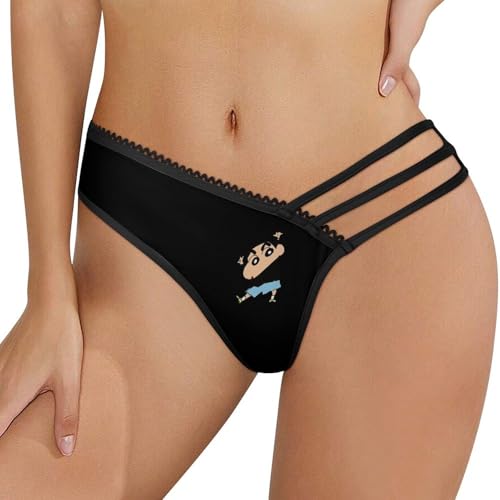 [A[] N񂿂 ZNV[  fB[X bV e V[c p pc peB Ci[ [CY WF[ TobNpc 킢 p f K Uf qbvC Ђpc l S-2XL