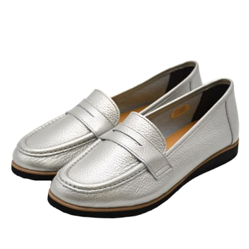 [Figurino] tBO[m [t@[ FT-834 Vo[ 24.5cm L 3E {v { y b CY  bNX U[ v fB[X C