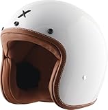 HXP