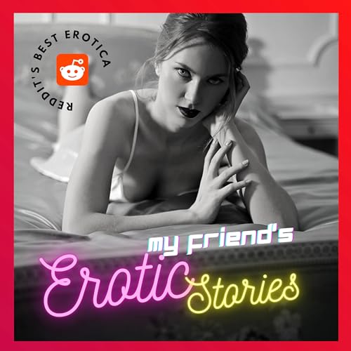 It Pays To Study {Blackmail} (Brandi Love) Podcast Por  arte de portada