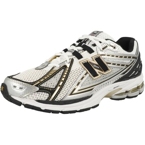 Image of New Balance Men's 1906 Sneakers