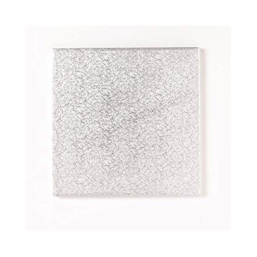 Culpitt Sugarcraft Cake Decorating Drum Boards