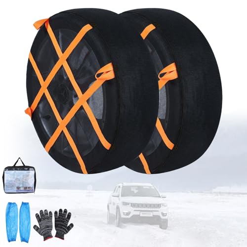 ^C`F[ z Xm[\bNX  tȒP WbLsv ᓹ ACXo[Ή ~Gً}p y É ԗp~߃`F[ y ʎ SUVΉ z^C`F[ 2{ 6006