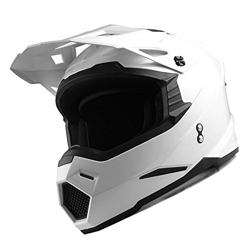 agv k3 bollo AGV K3 SV Bollo 46 Helmet Review at RevZilla.com