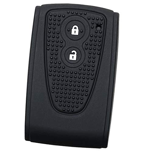 yIKTz_Cncԗp X}[gL[pVRJo[ 2{^ ubN/^g/^gJX^/^gGO[/[/[JX^/pb\/~RRA/u[/Ȃ p݌vŃsb^TCY h~ 炳VR DAIHATSUԗpiDS-006