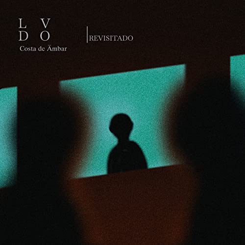 Costa de Ámbar & Louis G