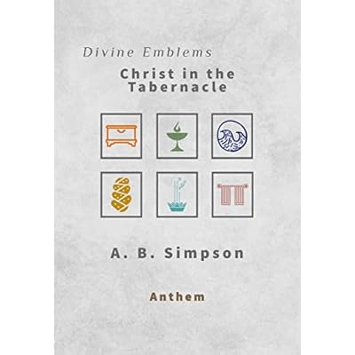 Divine Emblems