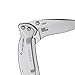 Kershaw Chive Pocket Knife, 1.9