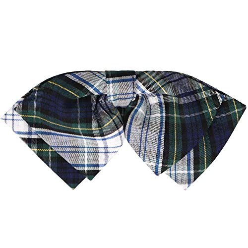 Image of tiemart Floppy Bow Tie