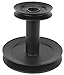 OakTen Engine Pulley for MTD 756-04067A