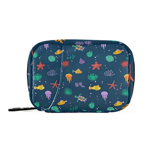 Akiraki sP[X P[X   gїp RpNg C NQ u[ lCr[ 킢  [|[` e  TvgP[X  ݖYh~ s AEghA o