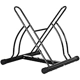 fahrradhandel heiden angebote ✅Produktdaten: Gesamtmaße: L60 × B54 × H57 cm