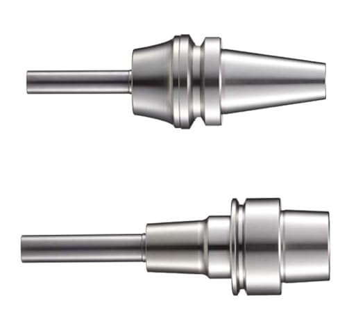 DIJET ň(dVŇ^) ň̃A[o MSA-M10-215-100-BT50