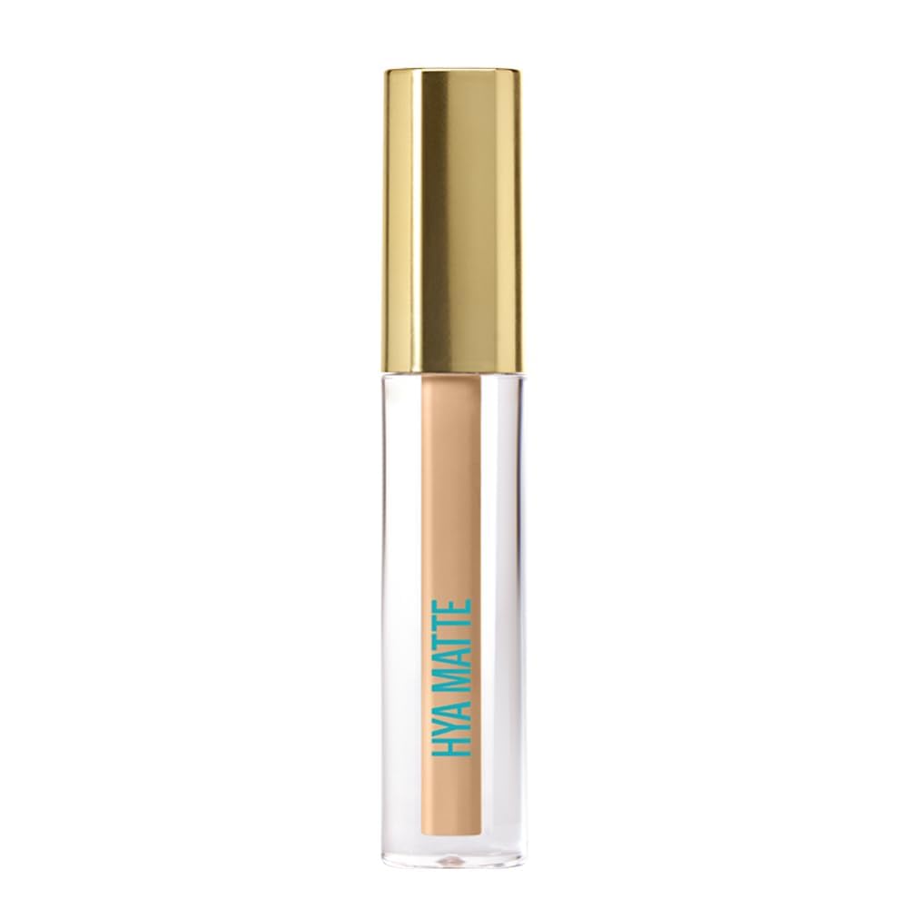 Lakme 9to5 Hya Matte Liquid Concealer Beige 2ml-picture-42