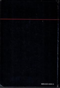 Paperback Digital control of dynamic systems Book