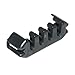 APTIV Metri-Pack 150 Series 4-Way Connector w/16-18 AWG Sealed Waterproof Set