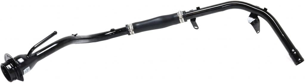 For Ford Explorer Fuel Tank Filler Neck 2002 2003 | 3L2Z9034BC