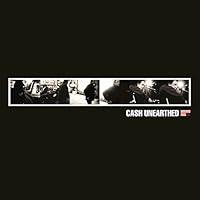 Joe Strummer Ablum Cover