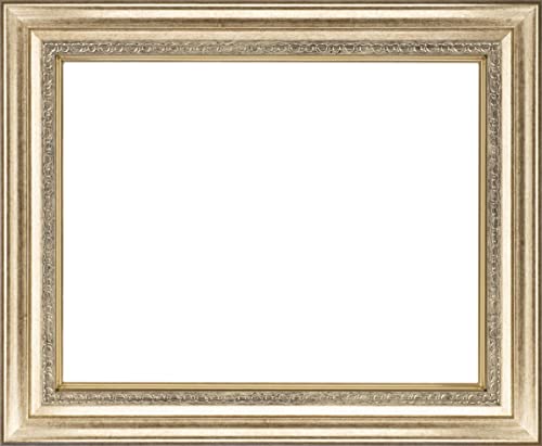 ���ʗp�z�� 8164 UV�J�b�g�A�N���� MDF���d�l (�V���o�[, �T���z�[��)