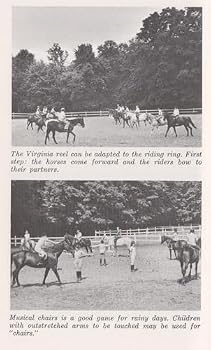 Hardcover How to Teach Group Riding Book