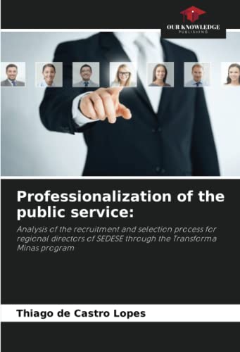 How to appoint a director How to appoint a director