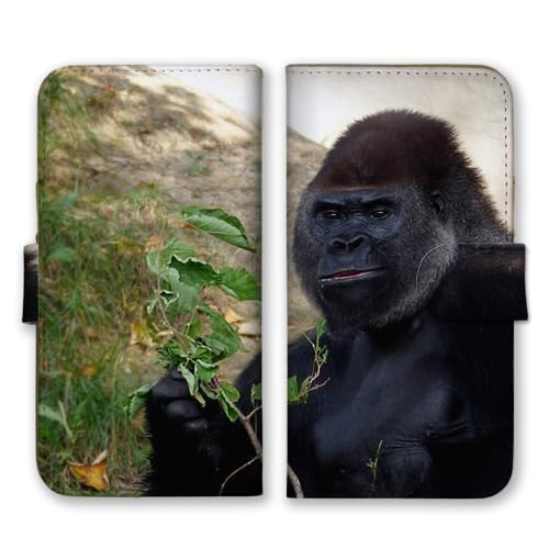 Xperia 5 IV SO-54C SOG09 A204SO �p �P�[�X �蒠�^ �G�N�X�y���A5IV �X�}�z�P�[�X �S���� �ʐ^ �}�E���e���S���� �ʔ��� �J���[09