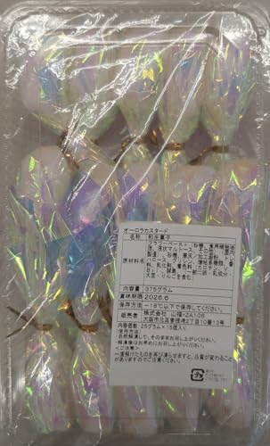 R I[JX^[h 375×16P P25×15 Ⓚ Ɩp