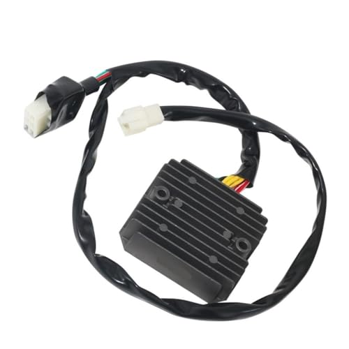 Régulateur de tension robuste VF700C redresseur de rechange pour VT800C