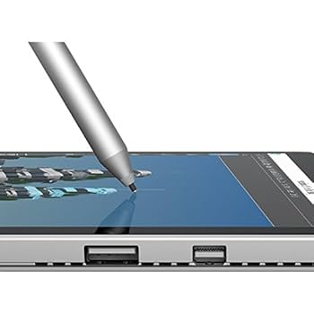 ふ*わ様 Microsoft surface pro4 i5 7400 8g 2 Microsoft Surface Pro 4 (Core i5 - 6th Gen/4GB/128GB/Windows