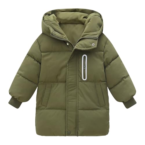 R[g LbY WjA q WPbg t[ht ubN q j̎q ̎q AE^[ _EWPbg  _ER[g ȓ ۉ h ~ n  ێ O pfbh h ~ y w w Z