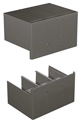 Bornes isolantes Abb-entrelec Tmax htc-t2 protection 4 pôles