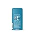 Method Glacier + Granite, Body Lotion 14 Fl Oz, Men Body Wash 18 Fl Oz, Deodorant 2.65 Fl Oz, 1 CT (Variety Pack)