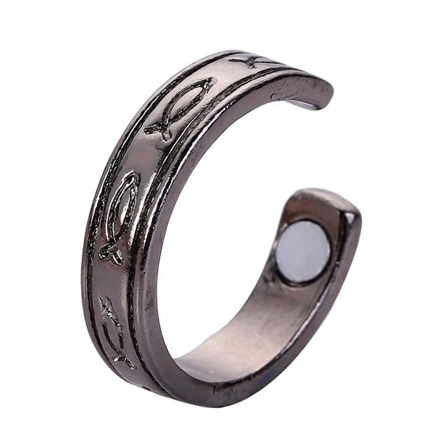 Style 3 Style 3