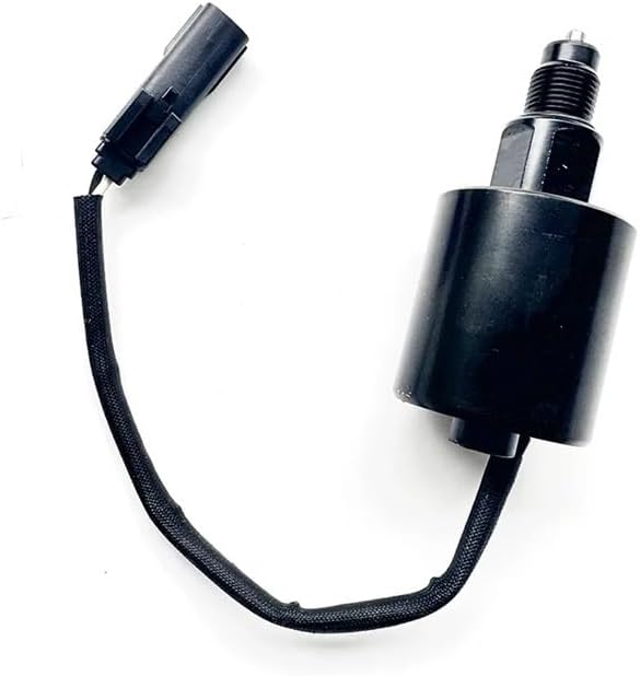 Hisun Rear differential Controller for Hisun UTV ATV800 Quad 800cc X2 X4 OEM 37860 116 0000 Replacement Parts